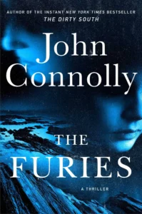 Featured image for Résumé de 'The Furies' par John Connolly
