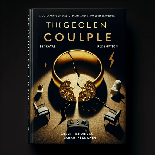 Alternative book cover of Unknown Book by Unknown Author