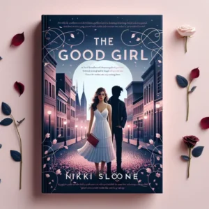 Featured image for Résumé de 'The Good Girl' par Nikki Sloane