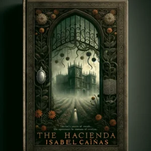 Featured image for Résumé de "The Hacienda" par Isabel Cañas