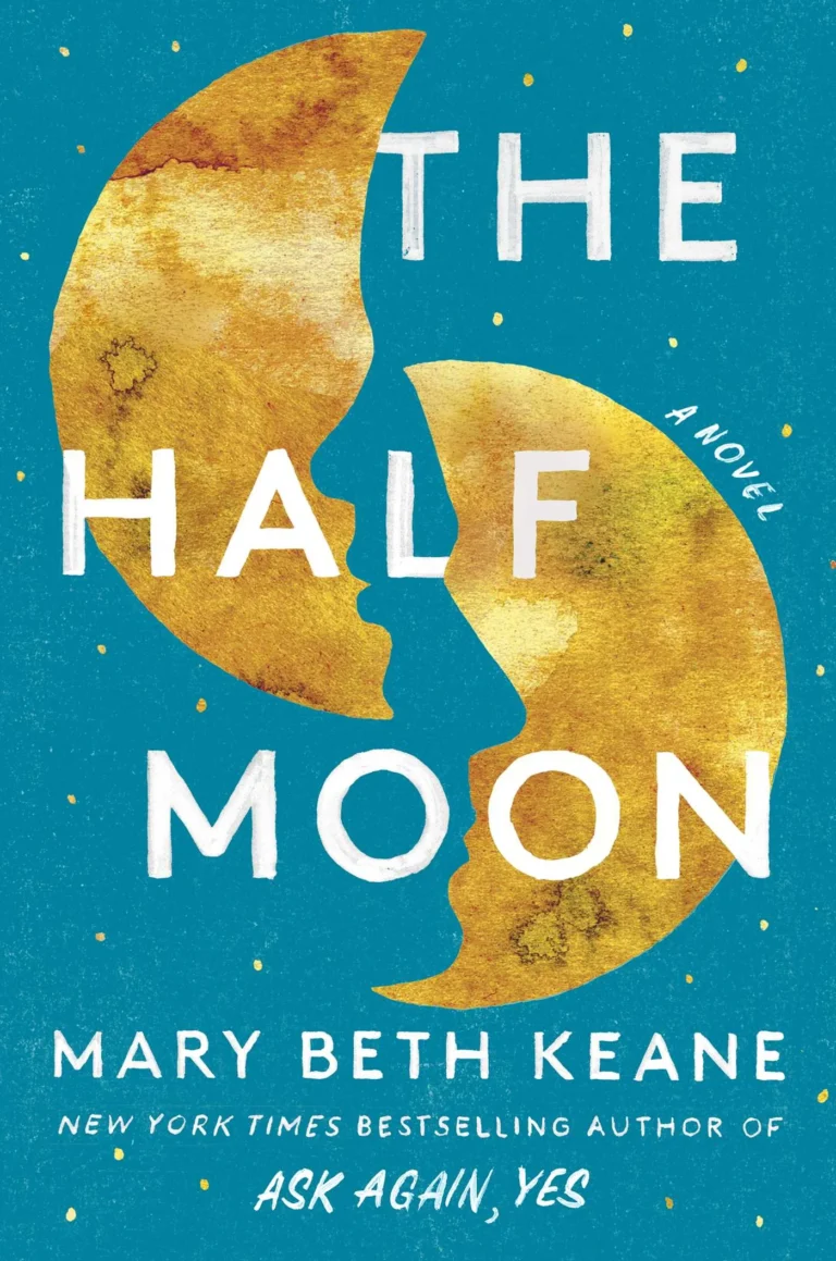 Featured image for Résumé de 'The Half Moon' par Mary Beth Keane