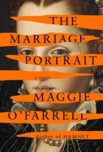 Featured image for Résumé de "Le Portrait de la Mariée" par Maggie O'Farrell