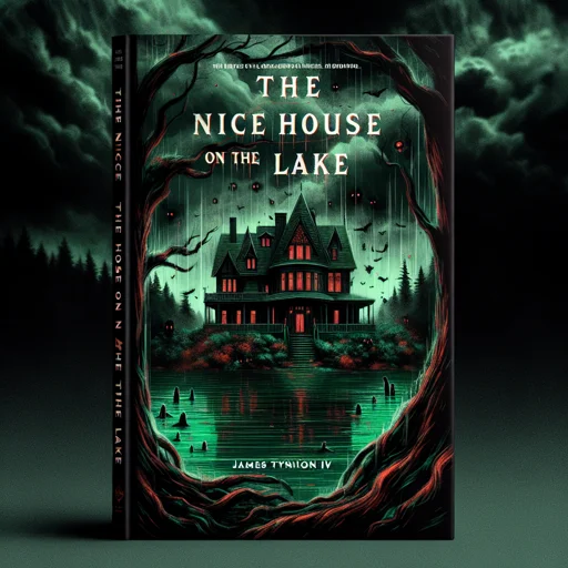 Alternative book cover of Unknown Book by Unknown Author