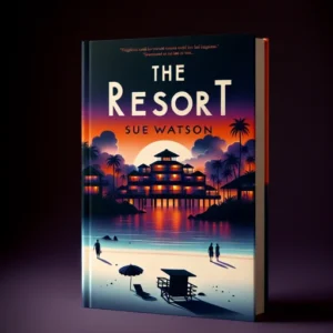 Featured image for Résumé de "The Resort" par Sue Watson