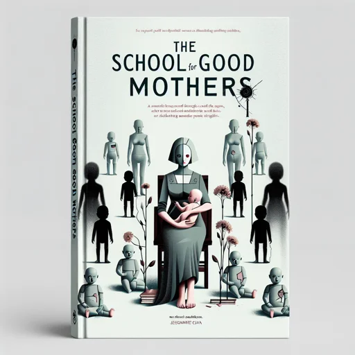 Alternative book cover of Unknown Book by Unknown Author