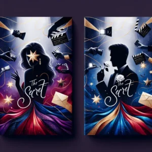 Featured image for Résumé de 'The Secret' par Kristen Proby