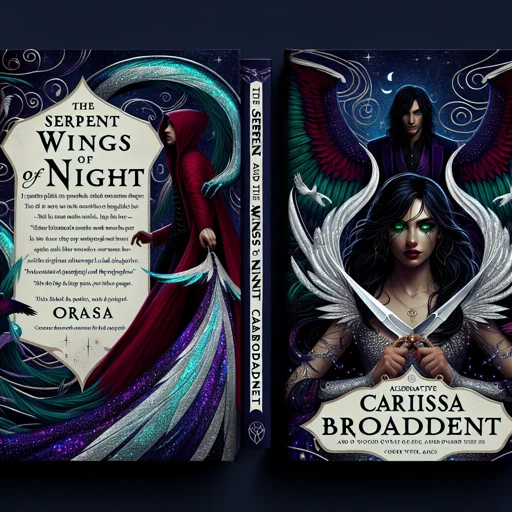 Alternative book cover of Unknown Book by Unknown Author