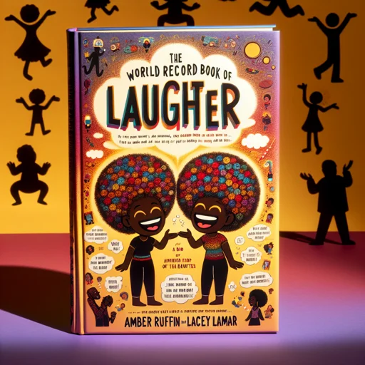 Alternative book cover of  by 