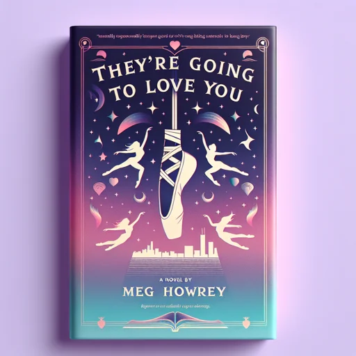 Alternative book cover of  by 