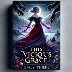 Featured image for Résumé de "Cette grâce vicieuse" par Emily Thiede
