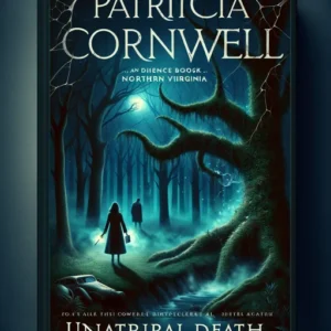 Featured image for Résumé de 'Mort inégale' par Patricia Cornwell