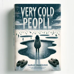 Featured image for Résumé de 'Very Cold People' par Sarah Manguso