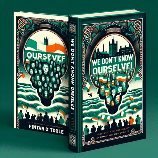 Alternative book cover of Unknown Book by Unknown Author