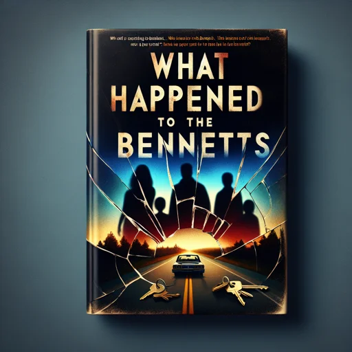 Alternative book cover of Unknown Book by Unknown Author