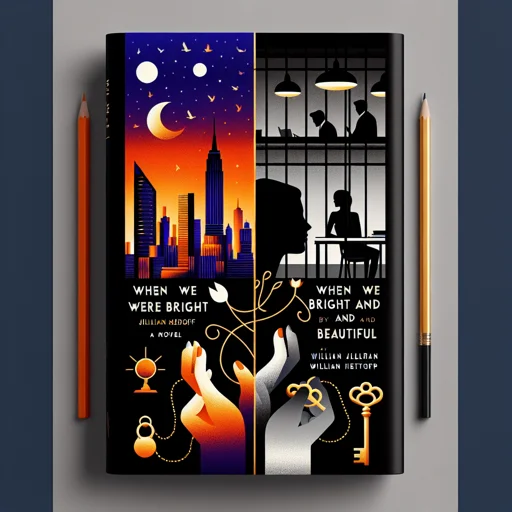 Alternative book cover of  by 