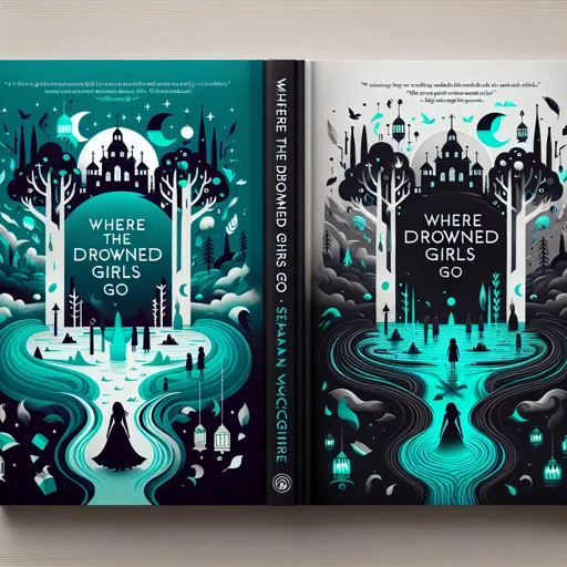 Alternative book cover of Unknown Book by Unknown Author