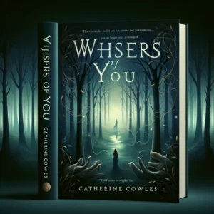 Featured image for Résumé de "Whispers of You" par Catherine Cowles