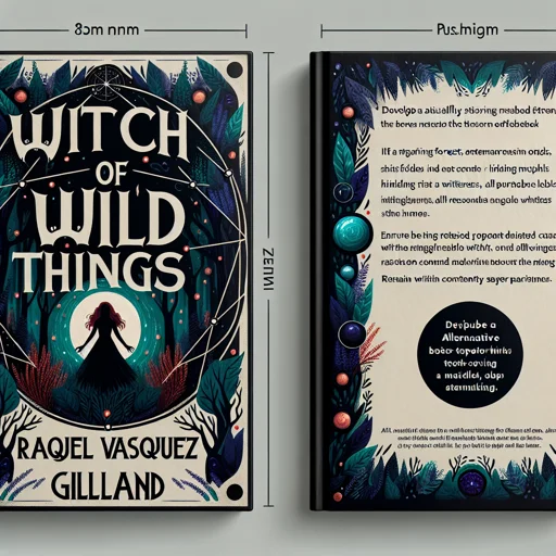 Alternative book cover of Unknown Book by Unknown Author