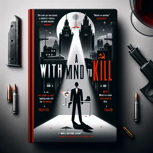 Alternative book cover of  by 