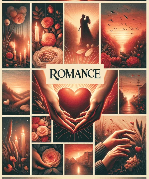 Romance Genre