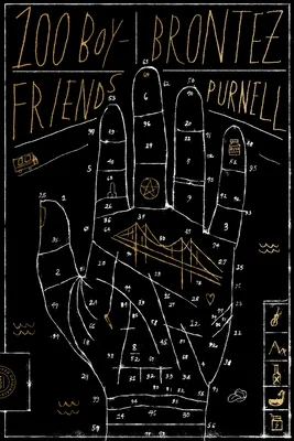Featured image for Résumé de '100 Boyfriends' par Brontez Purnell