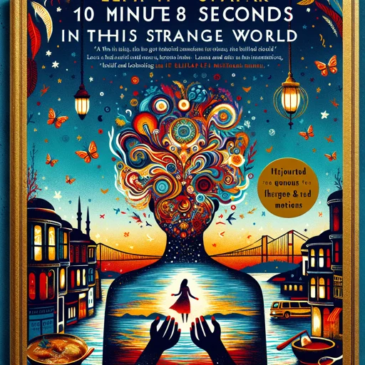 Alternative book cover of  by 