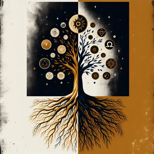 Alternative book cover of  by 