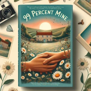 Featured image for Résumé de '99 % Mine' par Sally Thorne