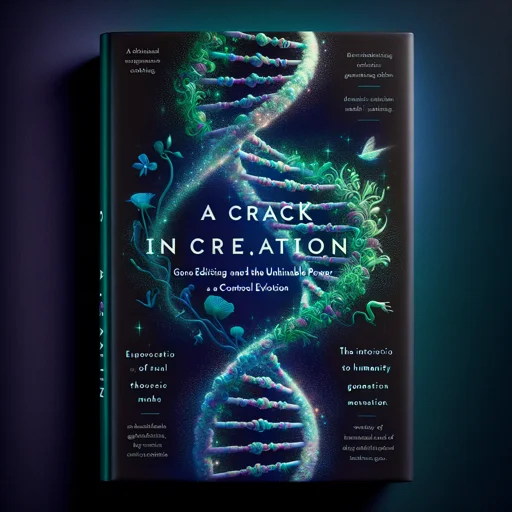 Alternative book cover of  by 