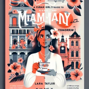 Featured image for Résumé de "Un guide de Cuba pour le thé et demain" par Laura Taylor Namey