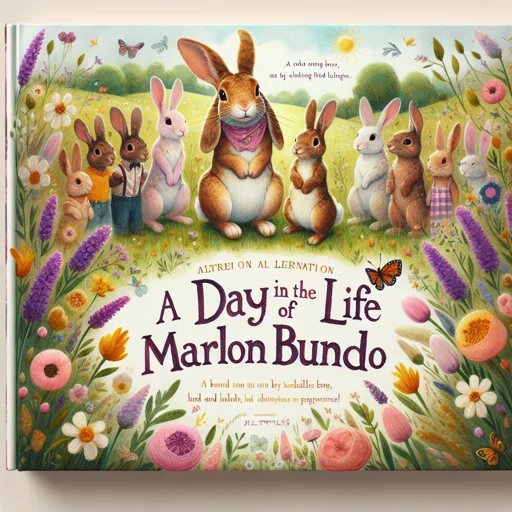 Alternative book cover of  by 