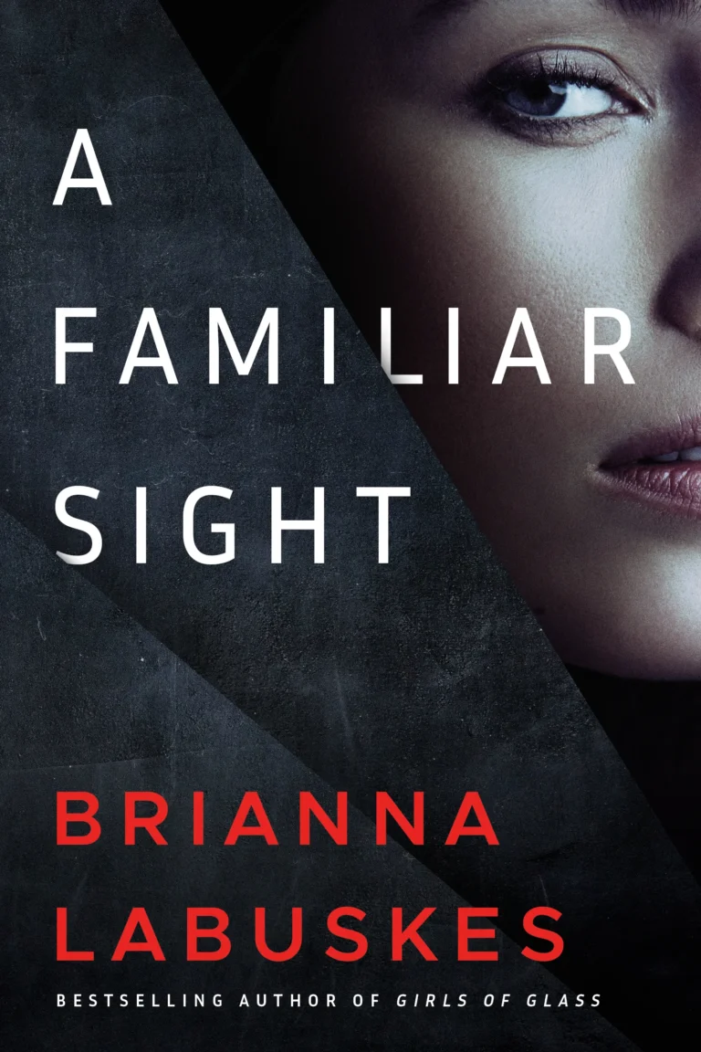 Featured image for Résumé de "A Familiar Sight" par Brianna Labuskes