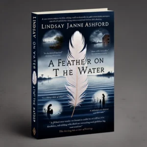 Featured image for Résumé de "Une plume sur l'eau" par Lindsay Jayne Ashford
