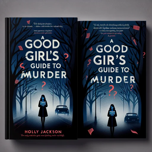 Alternative book cover of by