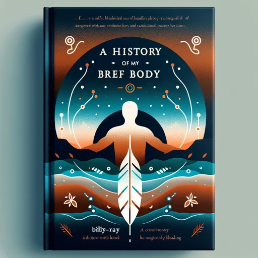 Alternative book cover of  by 