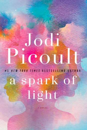 Featured image for Résumé de "Une lueur d'espoir" par Jodi Picoult