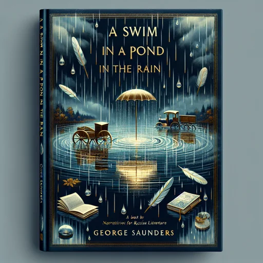 Alternative book cover of  by 