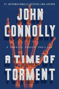 Featured image for Résumé de "Une époque de tourment" par John Connolly