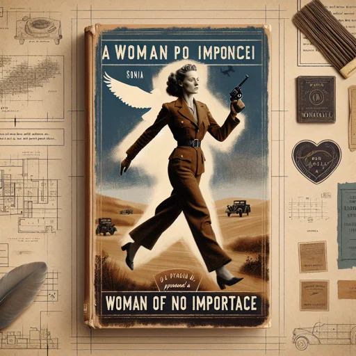 Alternative book cover of  by 