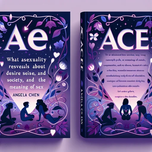 Alternative book cover of  by 