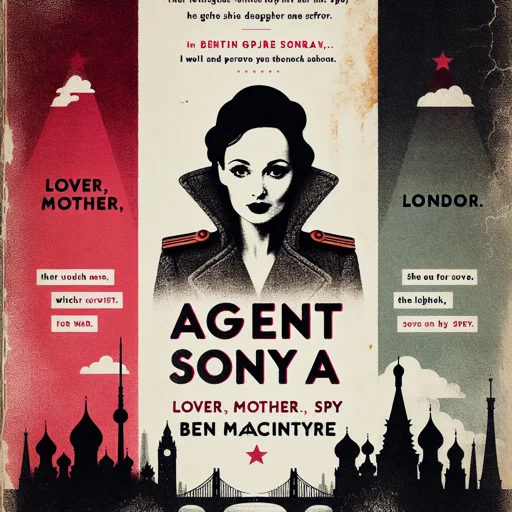 Alternative book cover of by