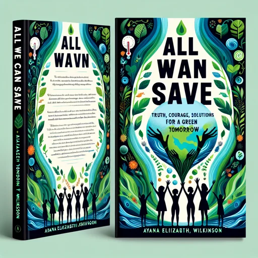 Alternative book cover of  by 