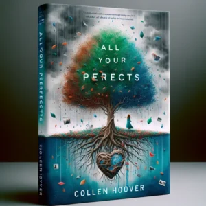 Featured image for Résumé de « Tous tes parfaits » par Colleen Hoover