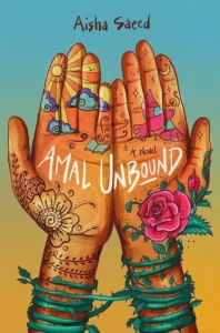 Featured image for Résumé de "Amal Unbound" par Aisha Saeed