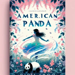 Featured image for Résumé de 'American Panda' par Gloria Chao