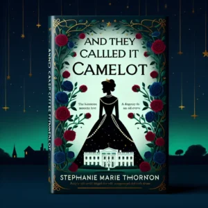 Featured image for Résumé de "And They Called It Camelot" par Stephanie Marie Thornton
