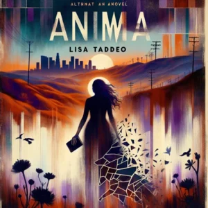 Featured image for Résumé de « Animal » par Lisa Taddeo