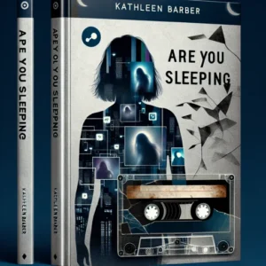 Featured image for Résumé de "Are You Sleeping" par Kathleen Barber