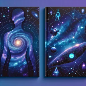 Featured image for Résumé de 'Artificial Condition' par Martha Wells