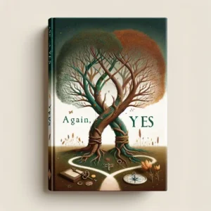 Featured image for Résumé de "Ask Again, Yes" par Mary Beth Keane